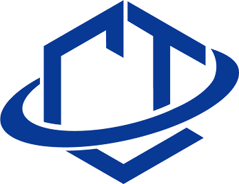 CreaTrade ロゴマーク